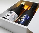 十四代 の商品－日本酒物語